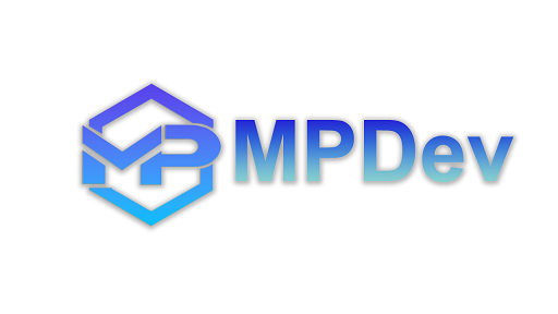 Cloudable File Manager